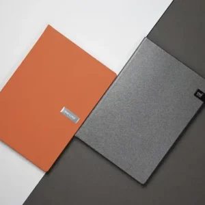 Kalendarz książkowy w okładce CROSS