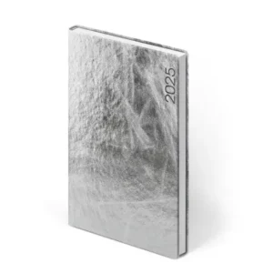 kalendarz_ksiazkowy_flesz