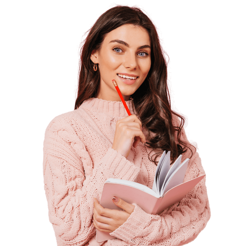 kalendarze-reklamowe-hamak-studio