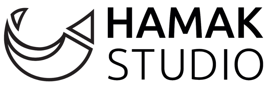 kustra-centrum-stomatologiczne-krakow