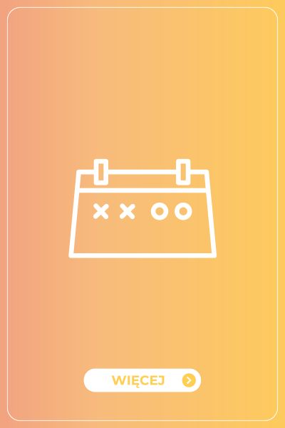 kalendarze-biurkowe-z-logo