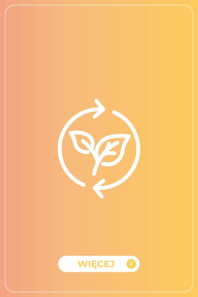 kalendarze-ekologiczne-z-nadrukiem