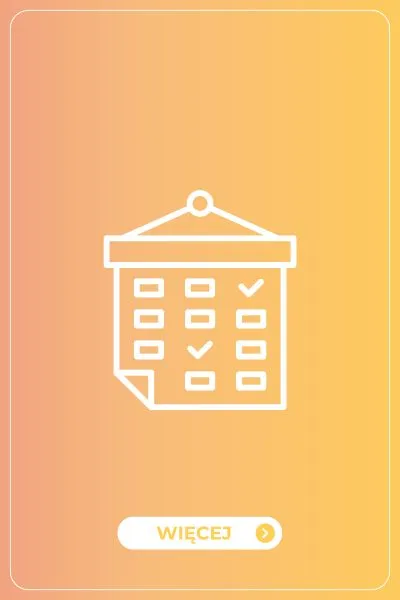 kalendarze-scienne-z-nadrukiem