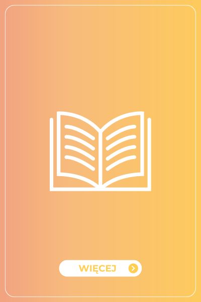 kalendarze-reklamowe-ksiazkowe